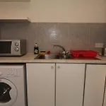 Docklands Self Catering Apartment