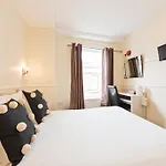 Riverhouse Hotel Of Temple Bar