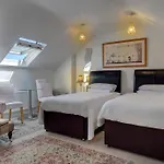 St. Aiden\'S Guesthouse