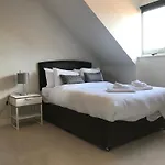 Castle Street Apartments Dublin