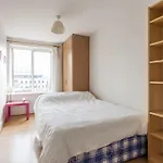 College Gate Apartments - City Centre