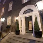Premier Suites Dublin