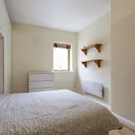 Tara Street Apartments - City Centre
