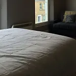11 Portobello Harbour