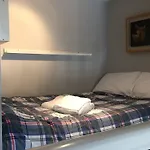11 Portobello Harbour
