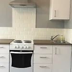 11 Portobello Harbour