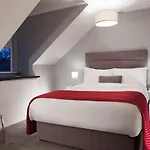 Croke Park Aparthotel