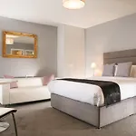 Croke Park Aparthotel
