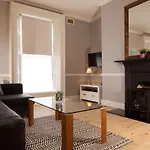 Dublin City Aparthotel