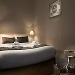 Dublin City Aparthotel