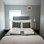 Dublin City Aparthotel