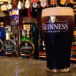 Errigal Guest House