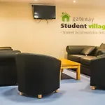 Gateway Student Village