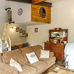 The Lodge, Dublin 16