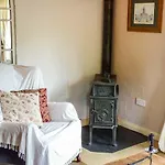 The Lodge, Dublin 16