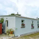 The Lodge, Dublin 16