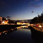 Dublin 1 Apartments