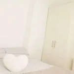 Charles St Serviced Accommodation