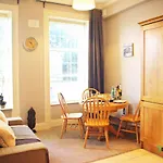 Drummond House