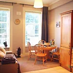 Drummond House