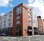 Parnell Square Apartments