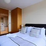 Large Sea View Apartment In The South Dublin