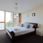 Large Sea View Apartment In The South Dublin