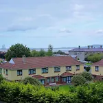 Large Sea View Apartment In The South Dublin