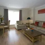 Premier Suites Dublin