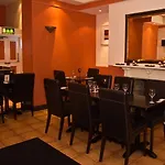 Lynams Hotel