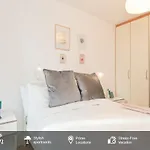 Sweet Inn - Spacious Grand Canal