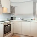 City Studios & Apartments Dublin