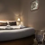 City Studios & Apartments Dublin
