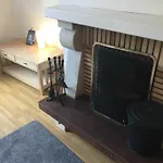 Docklands Self Catering Apartment