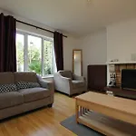 Docklands Self Catering Apartment