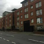 Gresham Self Catering Apartments