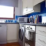 2 Bedroom Kilmainham Apartment