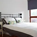 2 Bedroom Kilmainham Apartment
