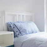 2 Bedroom Kilmainham Apartment