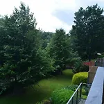 Metrostays - Riverside Apartment