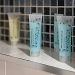 Metrostays - Riverside Apartment