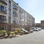 Bertram Court
