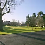 Imi Residence Sandyford