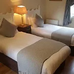 Mercantile Hotel