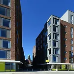 Liv Student Dublin