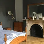 Belvedere Guesthouse
