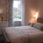 City Centre Ifsc - 2 Bedroom