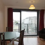 Ivy Self Catering Apartment