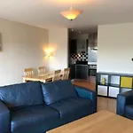 Macken Street Self Catering