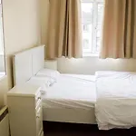 Short Stay Dublin